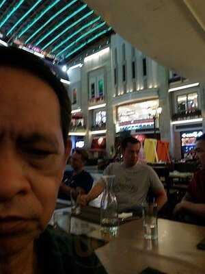 Crustasia Asian Seafood Market