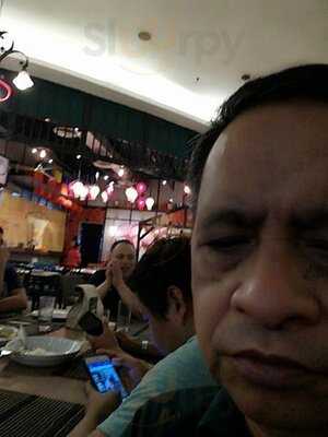 Crustasia Asian Seafood Market