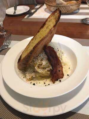 Millie’s All-day Dining