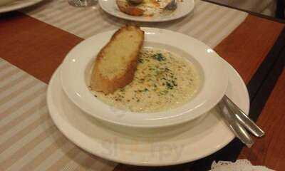 Millie’s All-day Dining