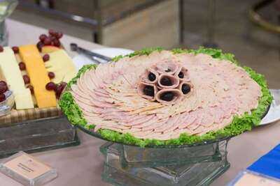 Millie’s All-day Dining