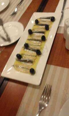 Millie’s All-day Dining