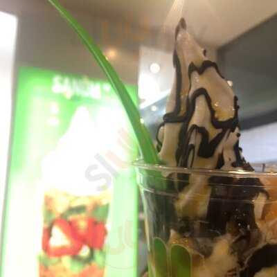 Llaollao