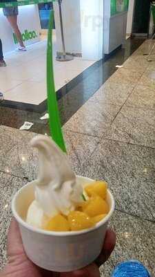 Llaollao
