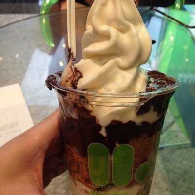 Llaollao
