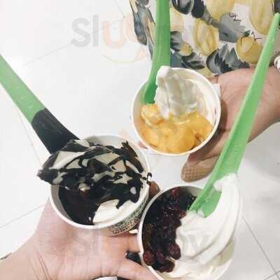 Llaollao