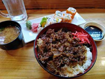 Izakaya Nihonbashitei