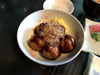 Izakaya Nihonbashitei