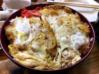 Izakaya Nihonbashitei