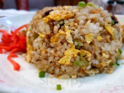 Izakaya Nihonbashitei