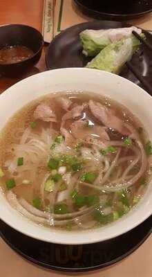 Pho 24 Vietnamese Pho Noodle
