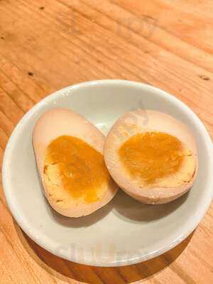 Ikkoryu Fukuoka Ramen