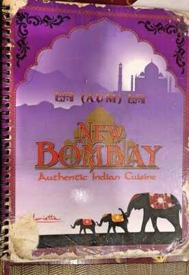 New Bombay