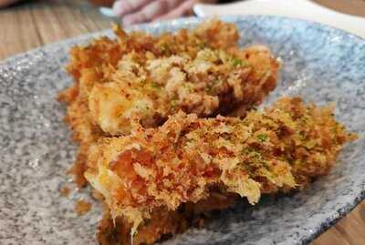 Yabu: House Of Katsu