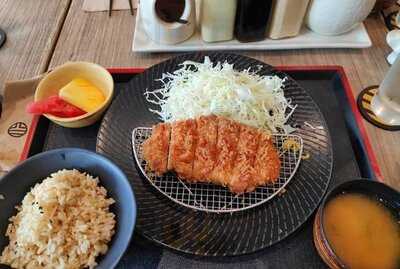 Yabu: House Of Katsu