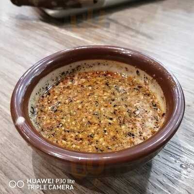 Yabu: House Of Katsu