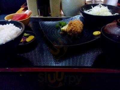 Yabu House Of Katsu