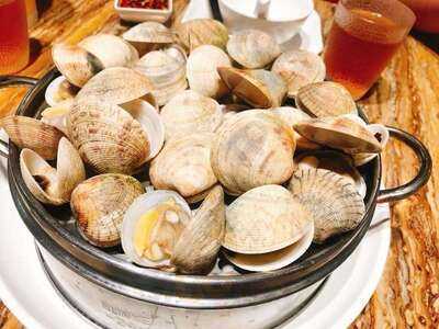 Double Tasty Taiwan Hotspot