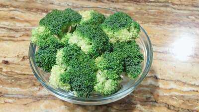 Double Tasty Taiwan Hotspot