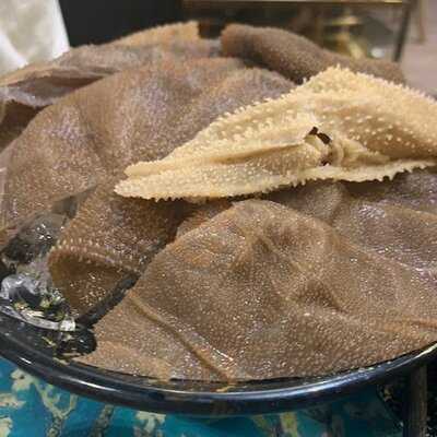 Xiao Long Kan Restaurant