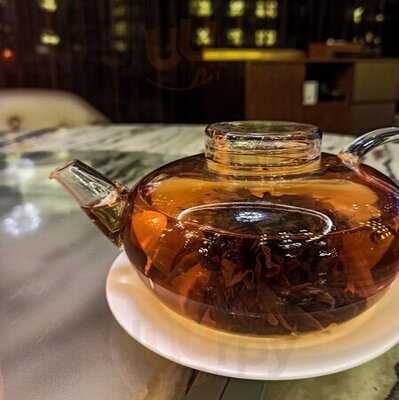 Hua Yuan - Brasserie Chinoise