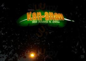 Kan-anan