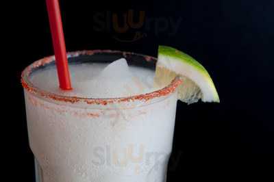 Chihuahua Mexican Grill And Margarita Bar