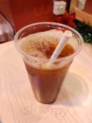 Chihuahua Mexican Grill And Margarita Bar