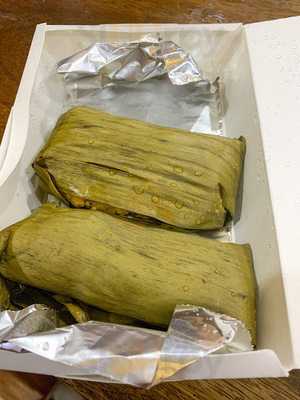 Chihuahua Mexican Grill And Margarita Bar