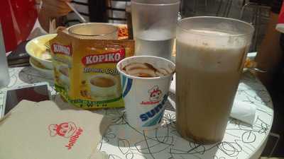 Jollibee