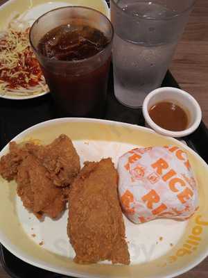 Jollibee