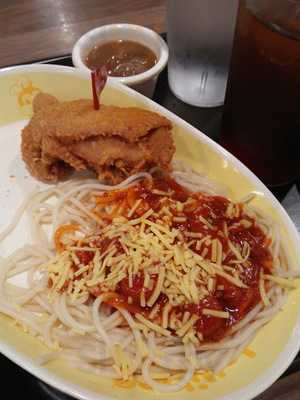 Jollibee