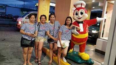 Jollibee