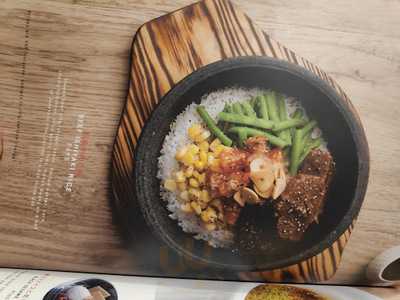 Ippudo Greenbelt 5