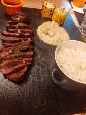 Reserve Gastro Tavern