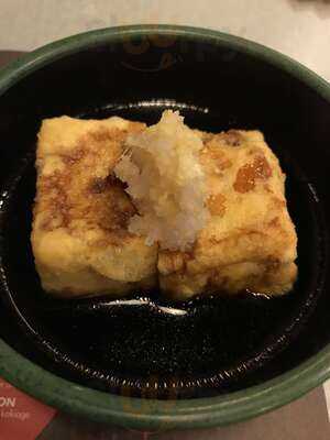 Moshi Koshi Noodle Boss