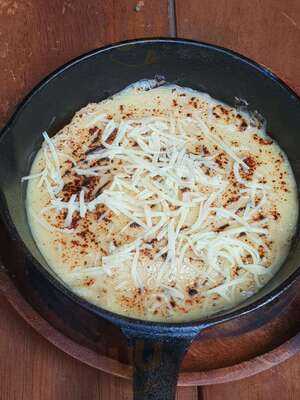 Lumu Beerhouse & Filipino Kitchen