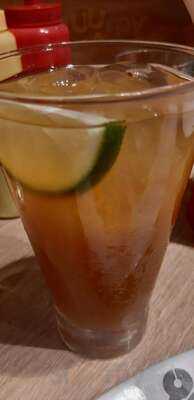 8 Cuts Burger Blends