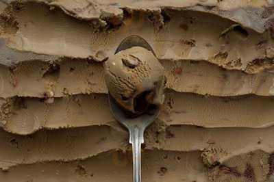 Carmen’s Best Ice Cream Shop