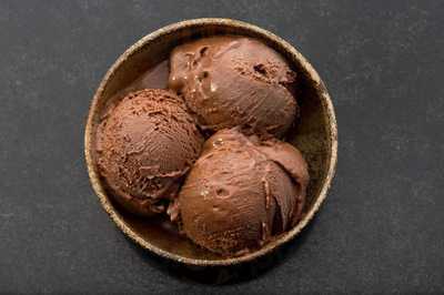 Carmen’s Best Ice Cream Shop