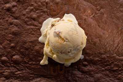 Carmen’s Best Ice Cream Shop