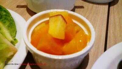 Kenny Rogers Roasters