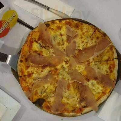 La Dolce Vita Bar & Resto