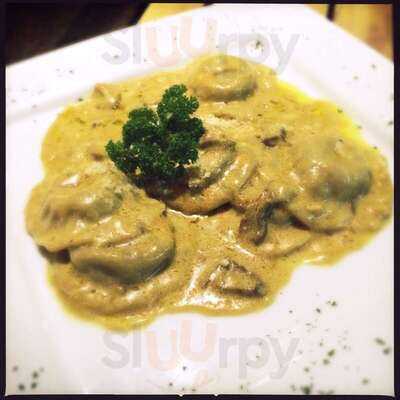 La Dolce Vita Bar & Resto