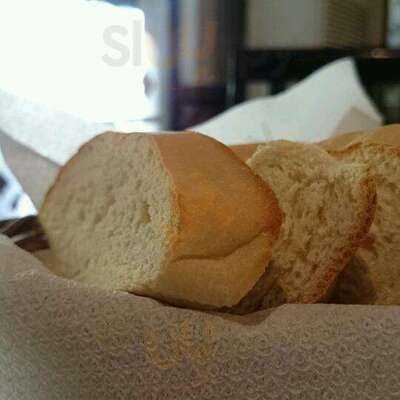 La Dolce Vita Bar & Resto