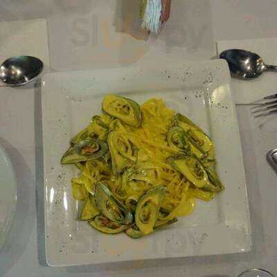 La Dolce Vita Bar & Resto