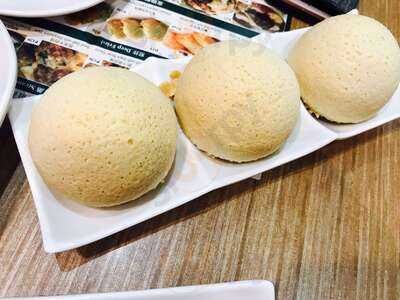 Tim Ho Wan