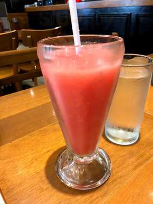 Pho Hoa Vietnamese Noodle House