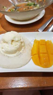 Pho Hoa Vietnamese Noodle House