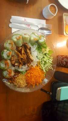 Pho Hoa Vietnamese Noodle House